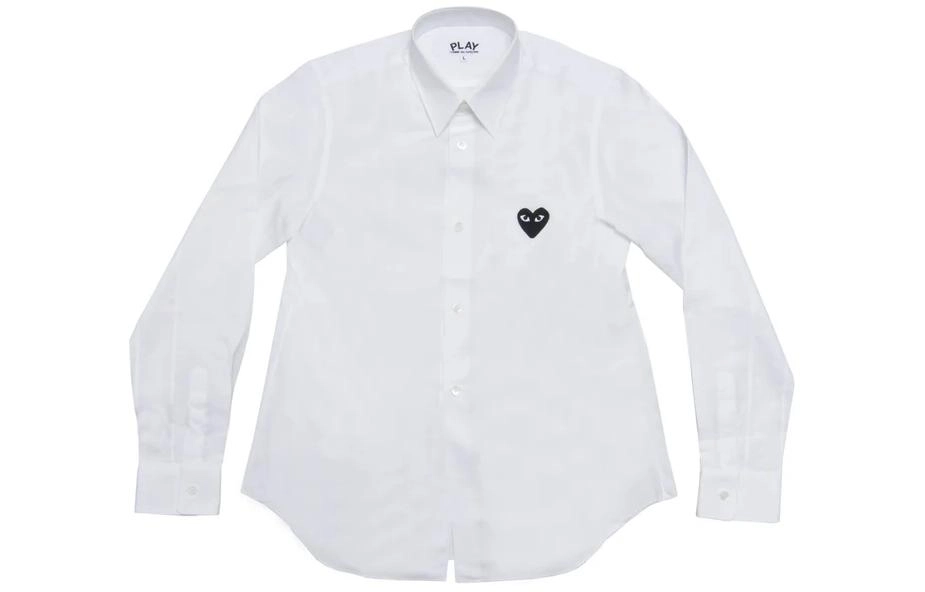CDG Play SS24