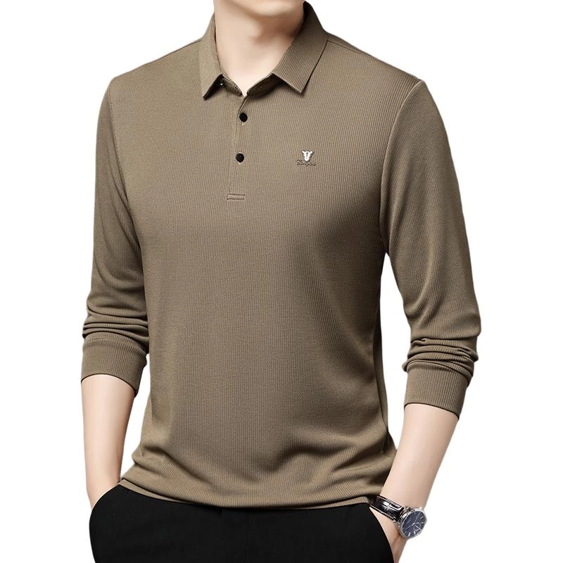 PIERRE CARDIN polo