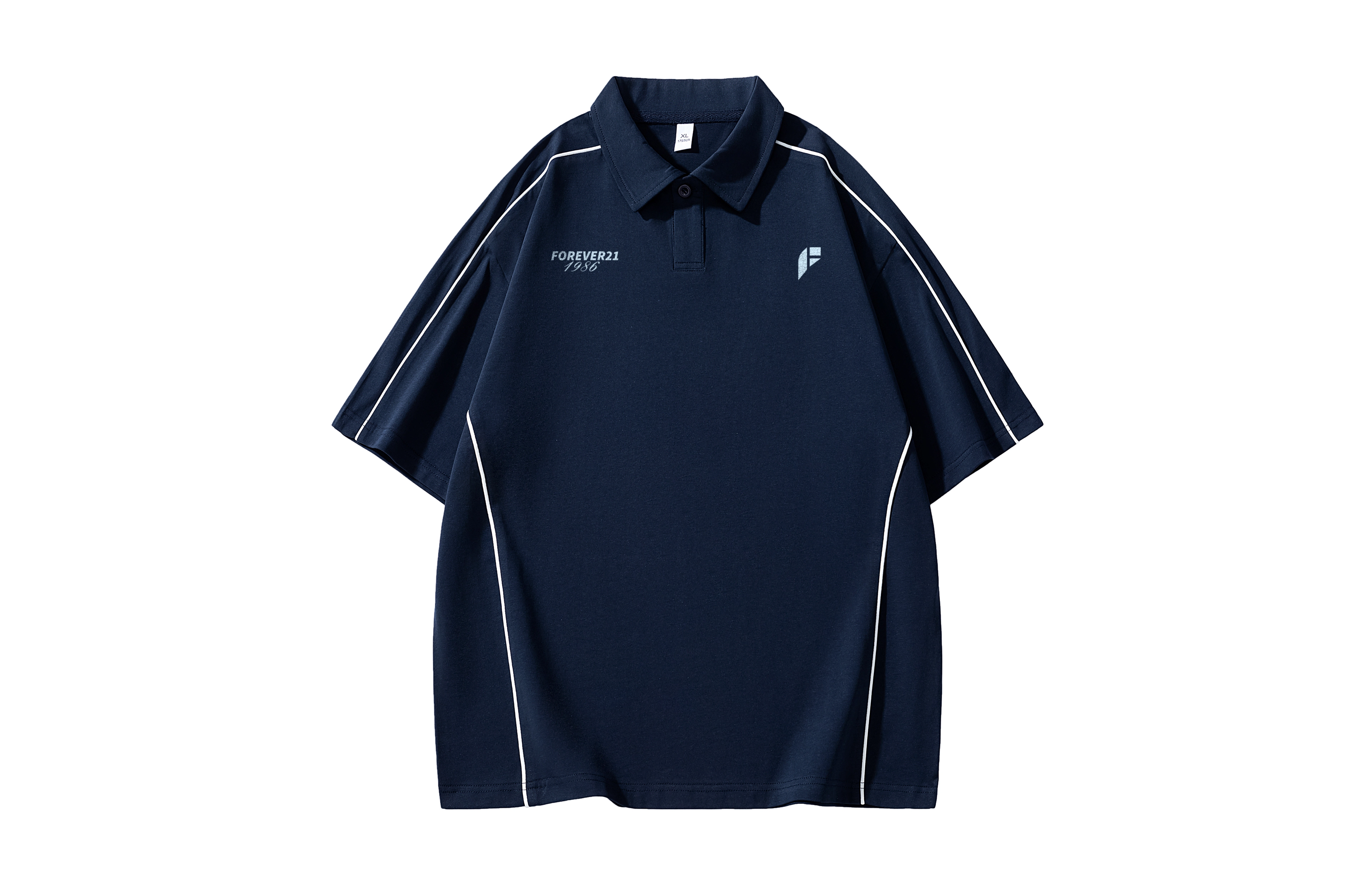 FOREVER 21 Polo