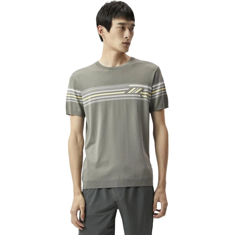 K-BOXING T