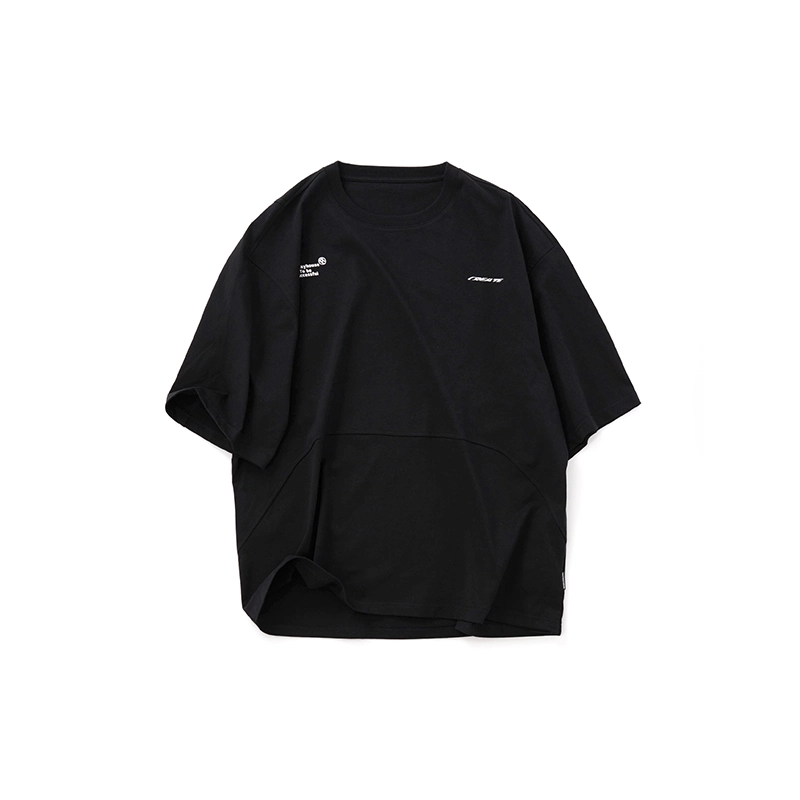halfwayhouse HH2024T