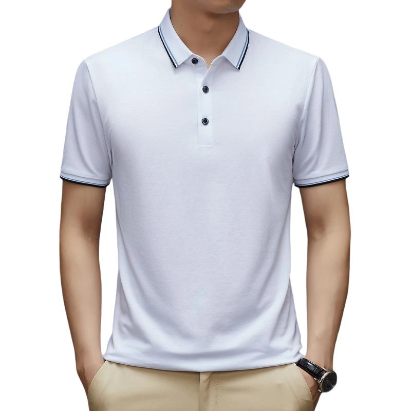 PIERRE CARDIN Polo