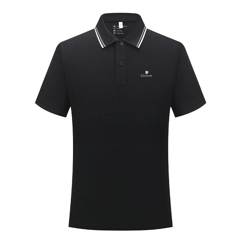 CASAMIA POLO