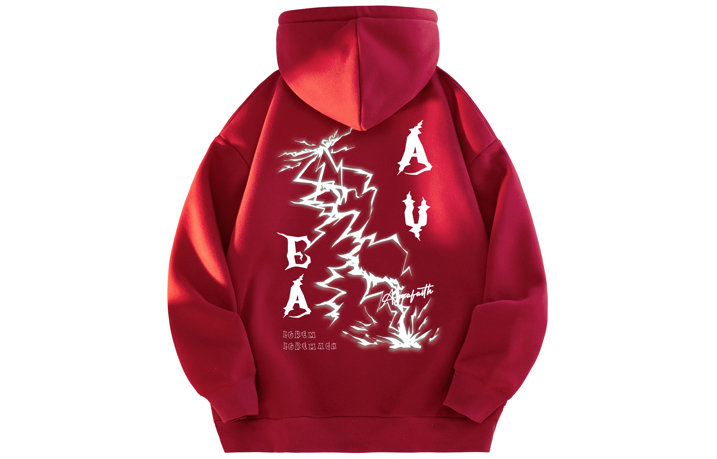 AYEA