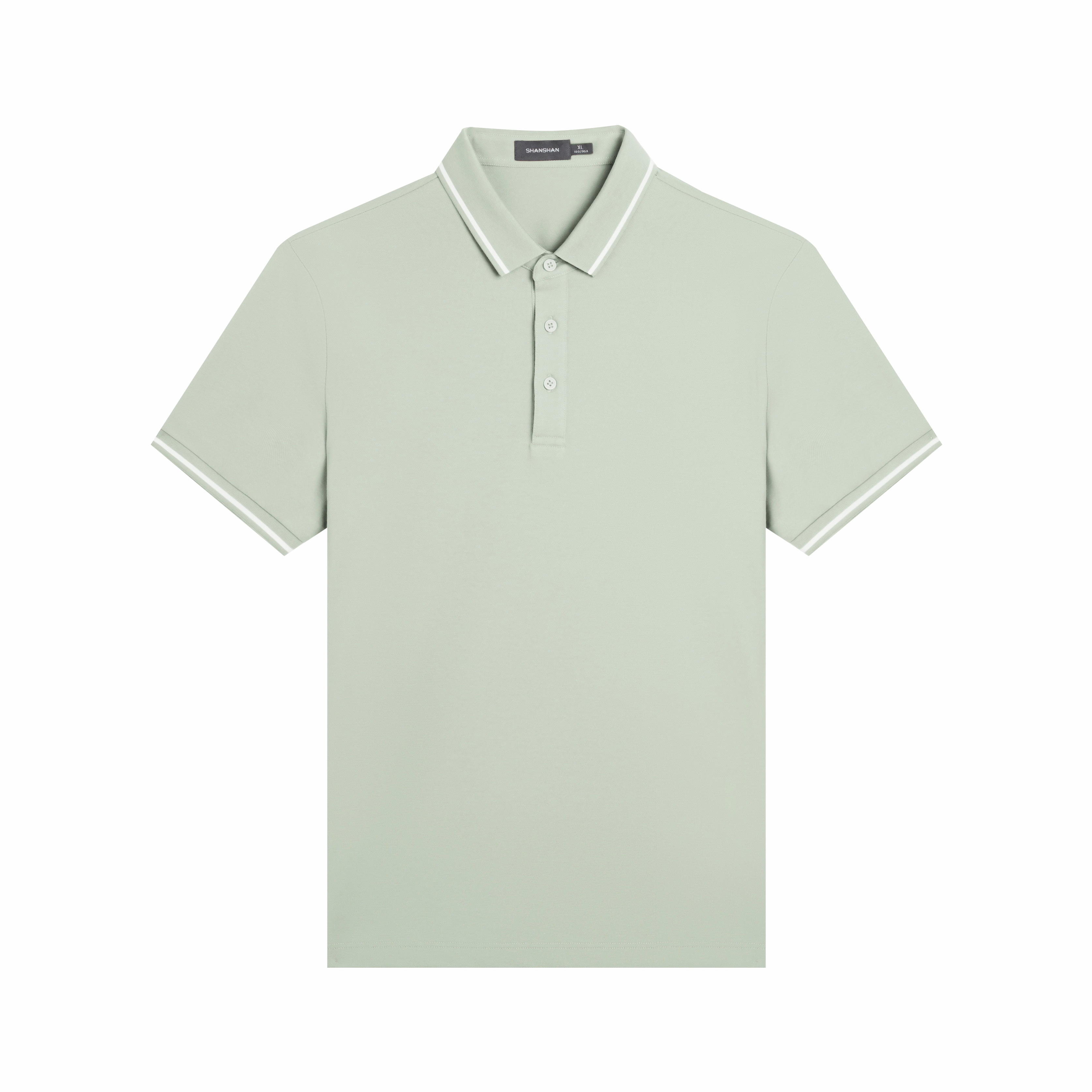 SHANSHAN Polo