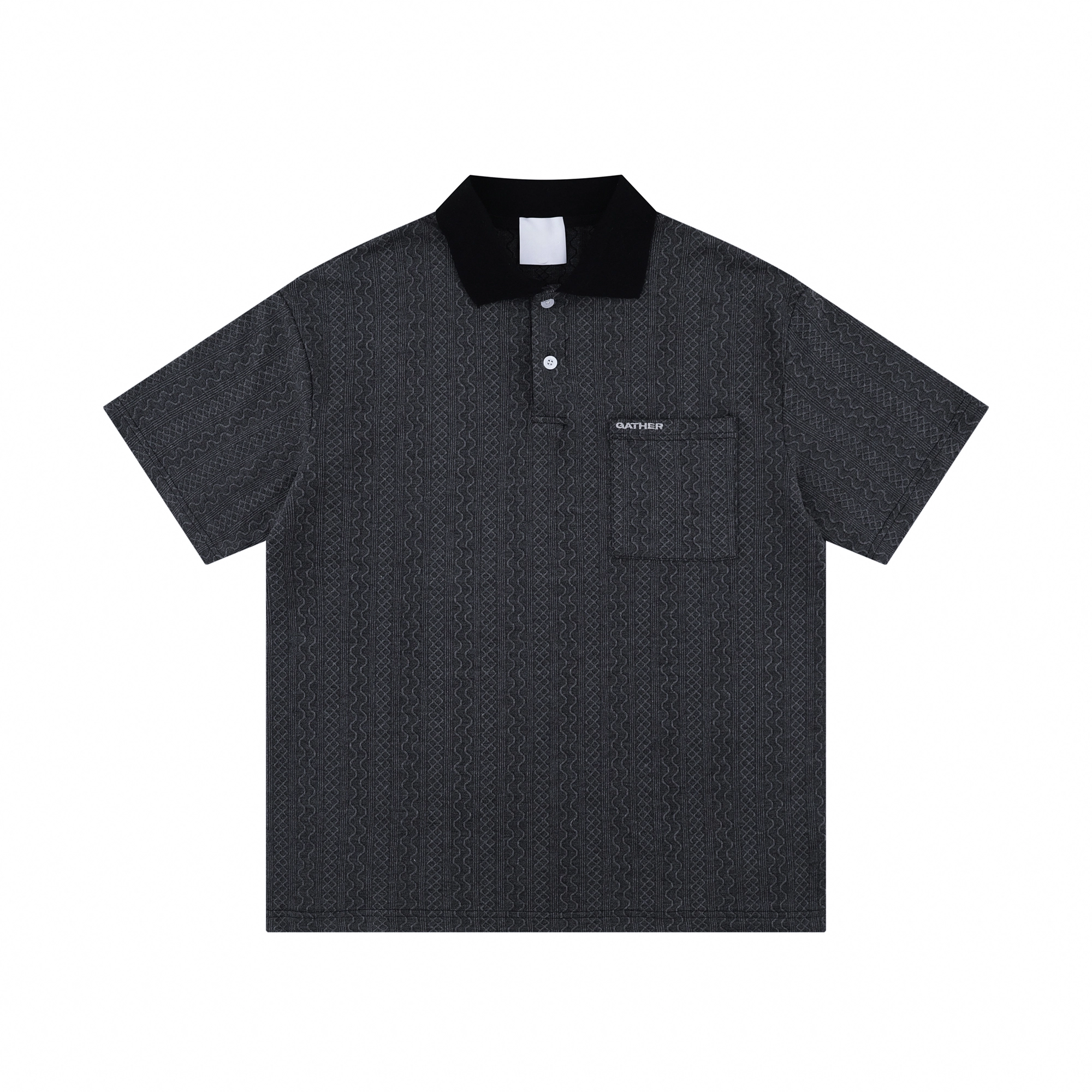 51XXHA Polo