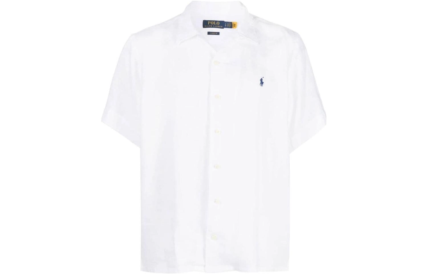 Polo Ralph Lauren SS23