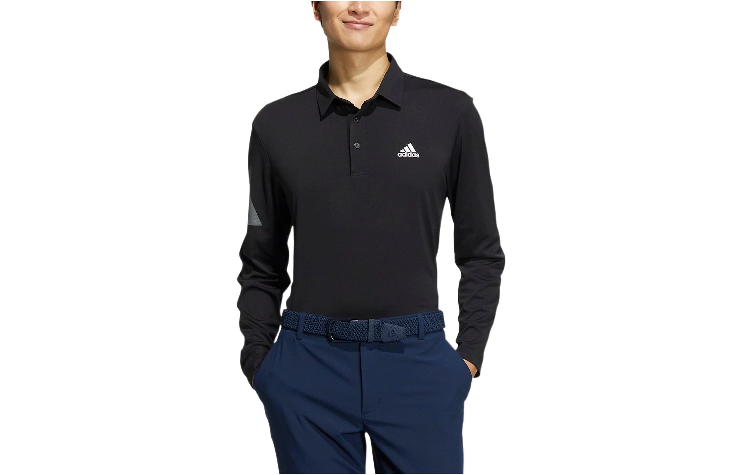 adidas LogoPolo