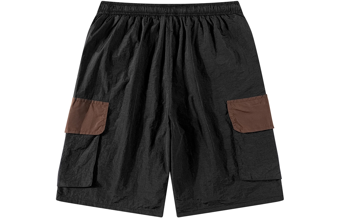 SZSX cleanfit
