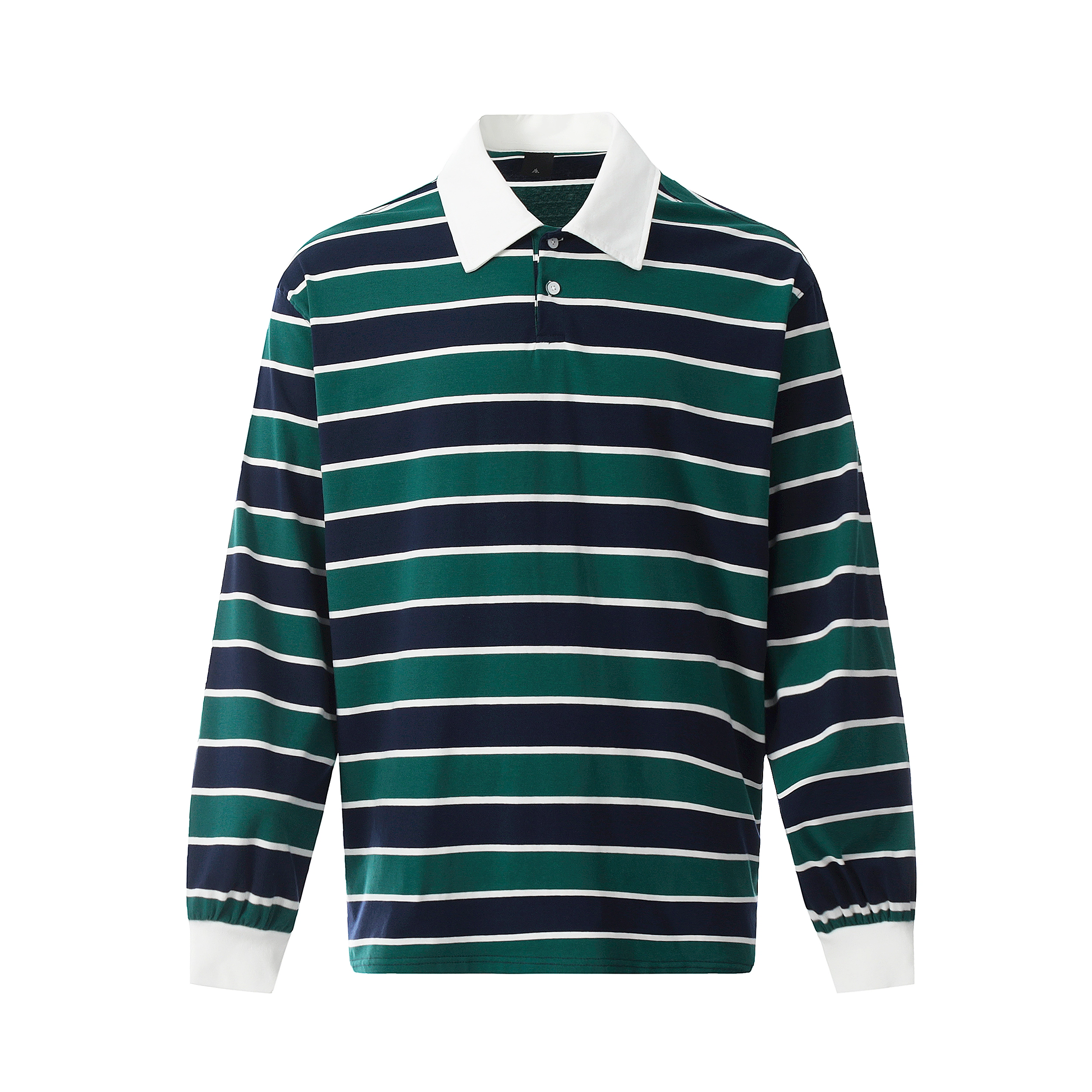 MAD WITCH Polo