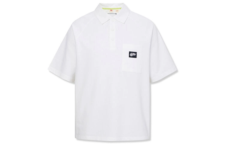 Levis Polo