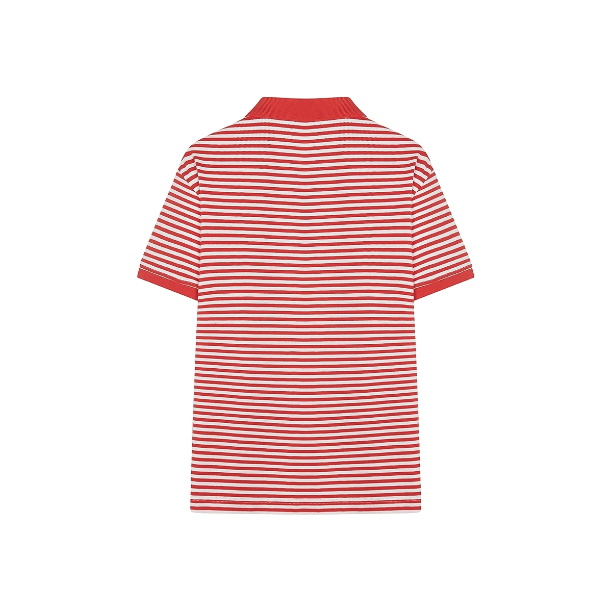 Teenie Weenie Polo