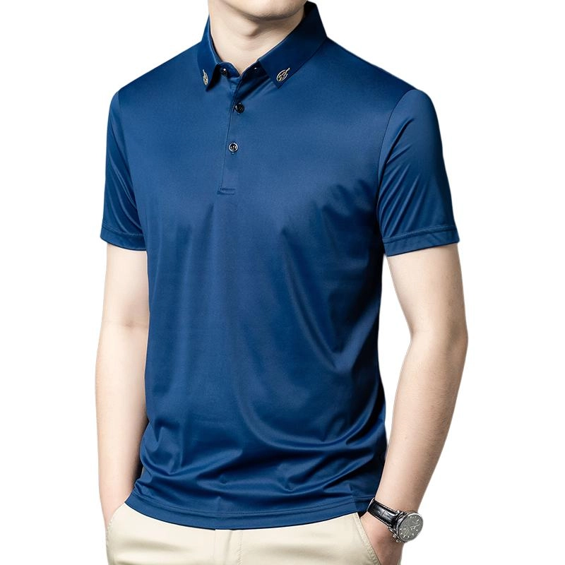 PIERRE CARDIN Polo