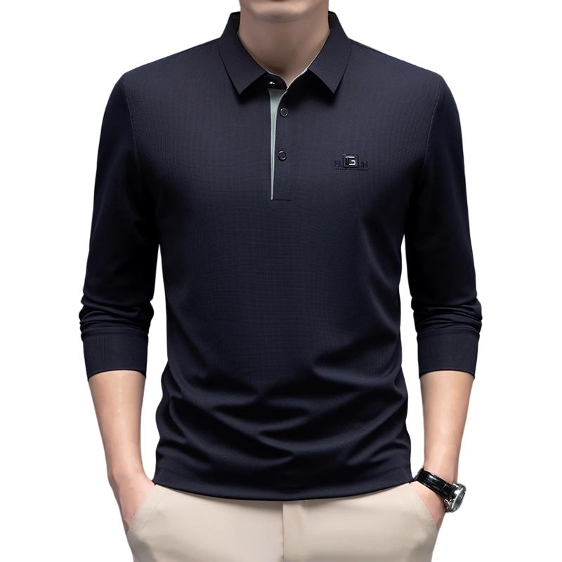 PIERRE CARDIN Polo