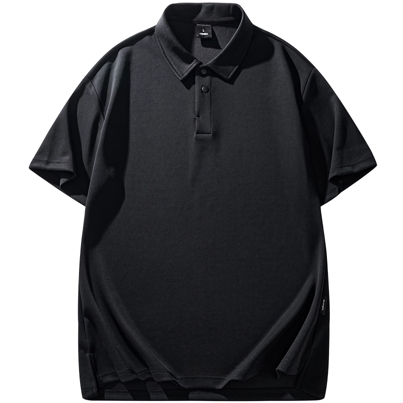HZWH 260gpoloPolo