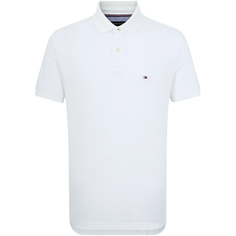 Tommy Hilfiger POLO