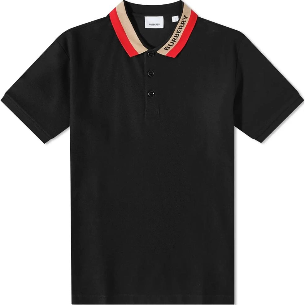 Burberry PolologoPolo