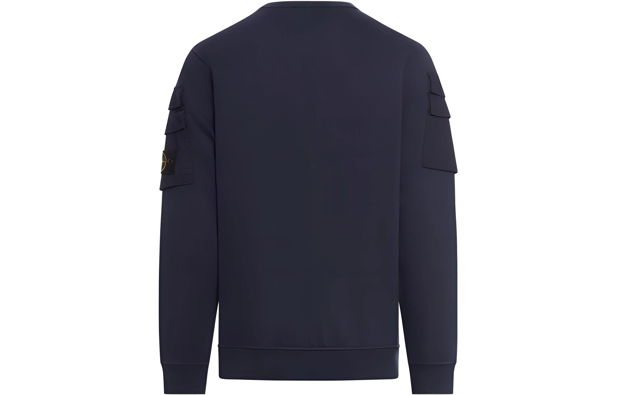 STONE ISLAND FW23