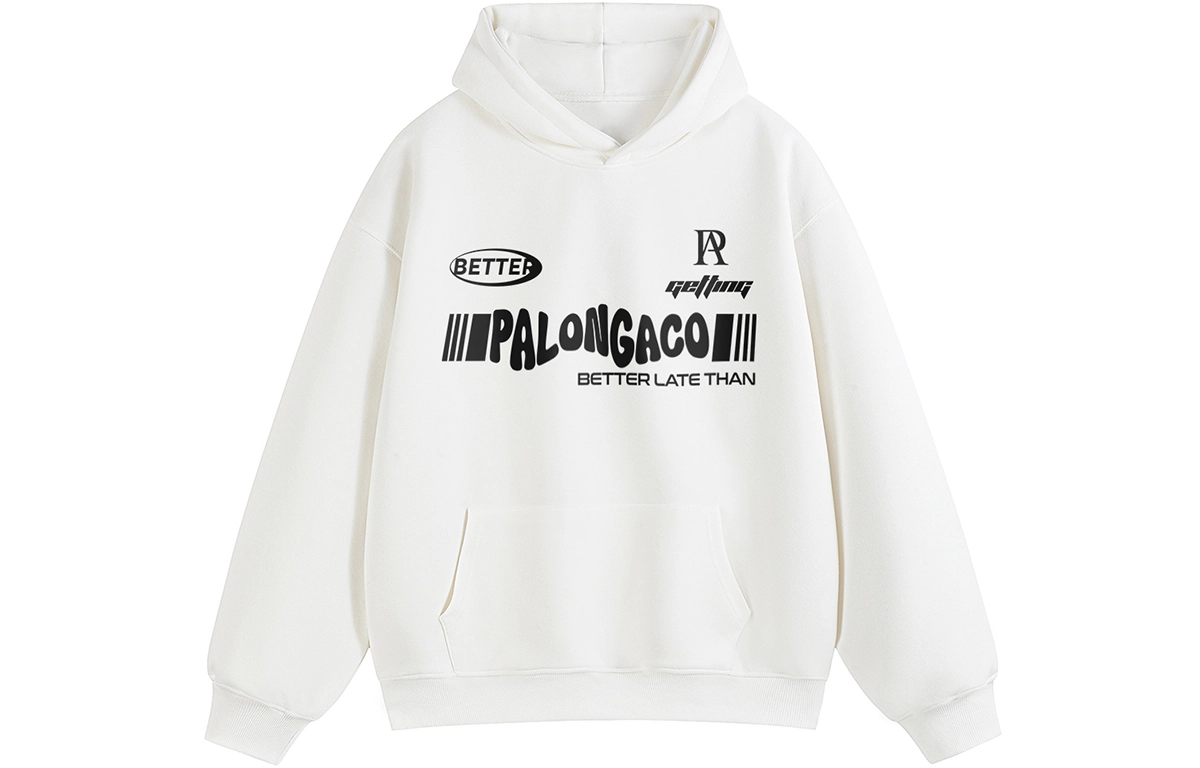 PAL ONGACO logo