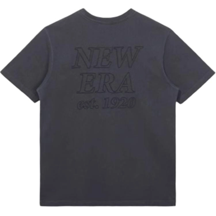 New Era SS25 T