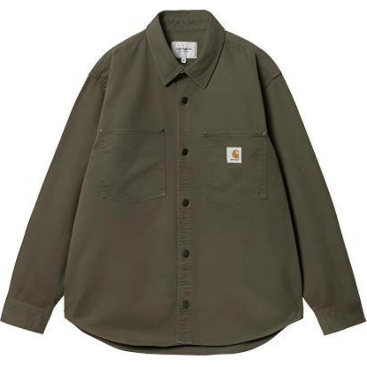 Carhartt WIP SS24