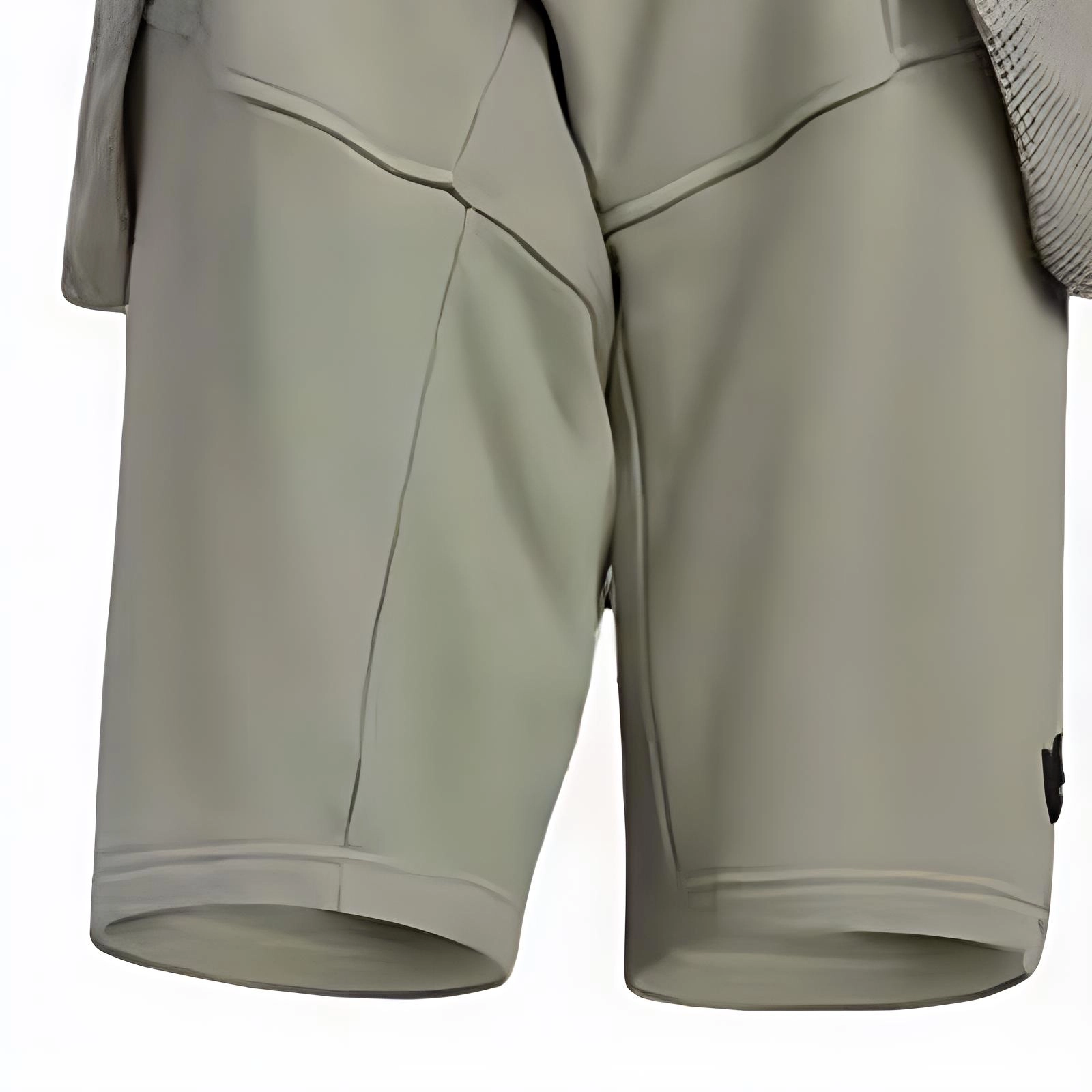 adidas originals adidas originals x HAMCUS SHORTS GEO
