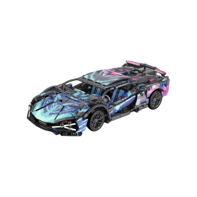 1001-2000pcs GL-DB