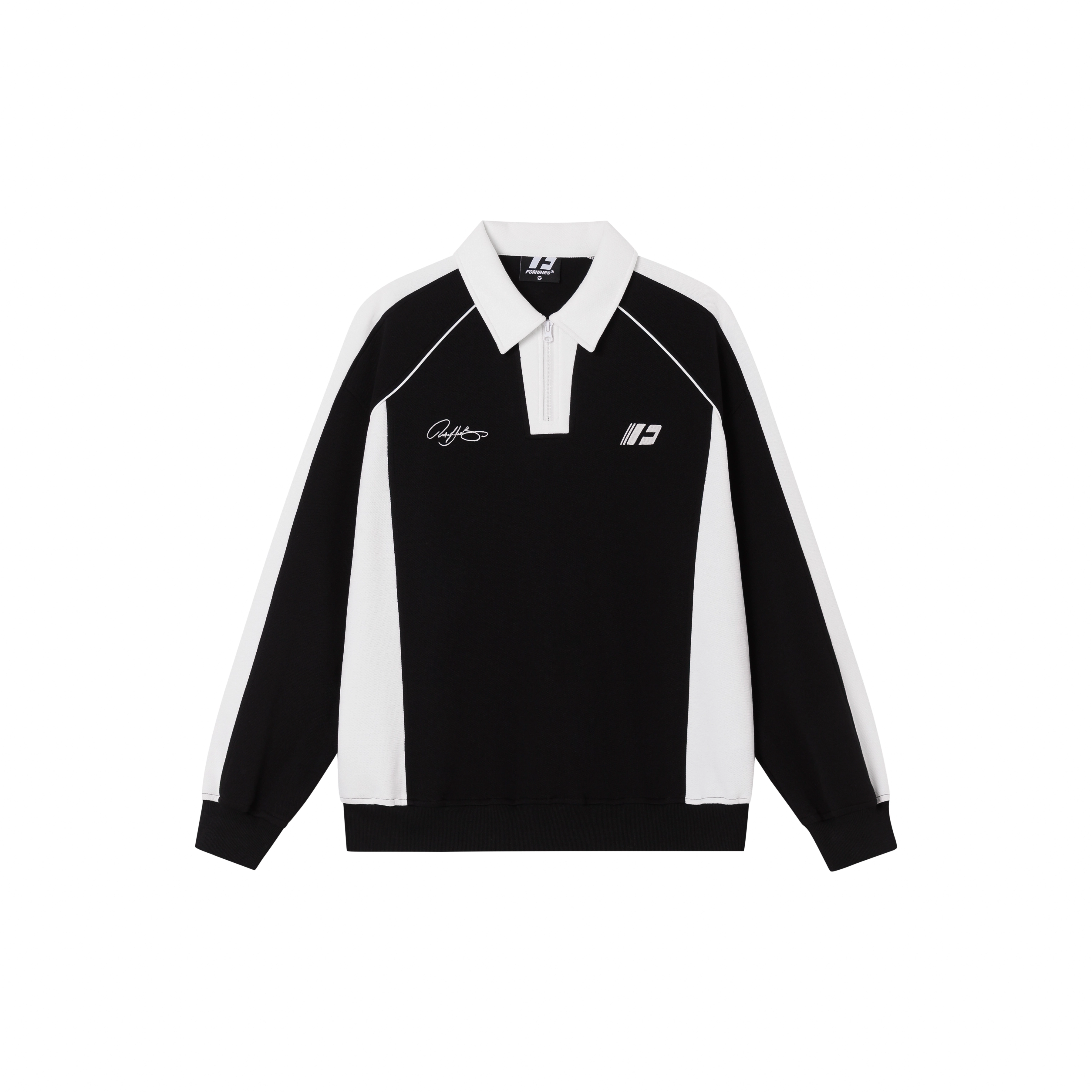 FORNINES Polo