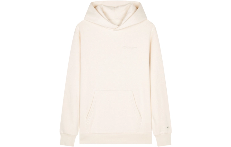 Champion Rochester FW23 Logo