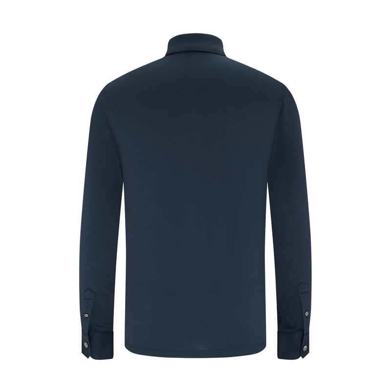 EMZ Polo