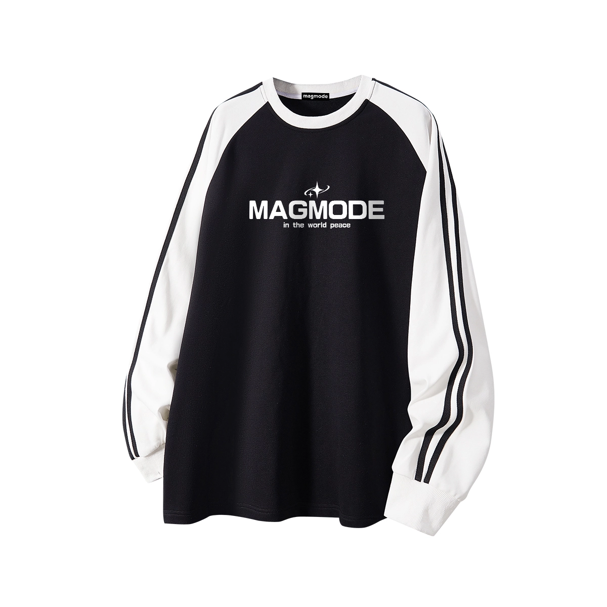 magmode