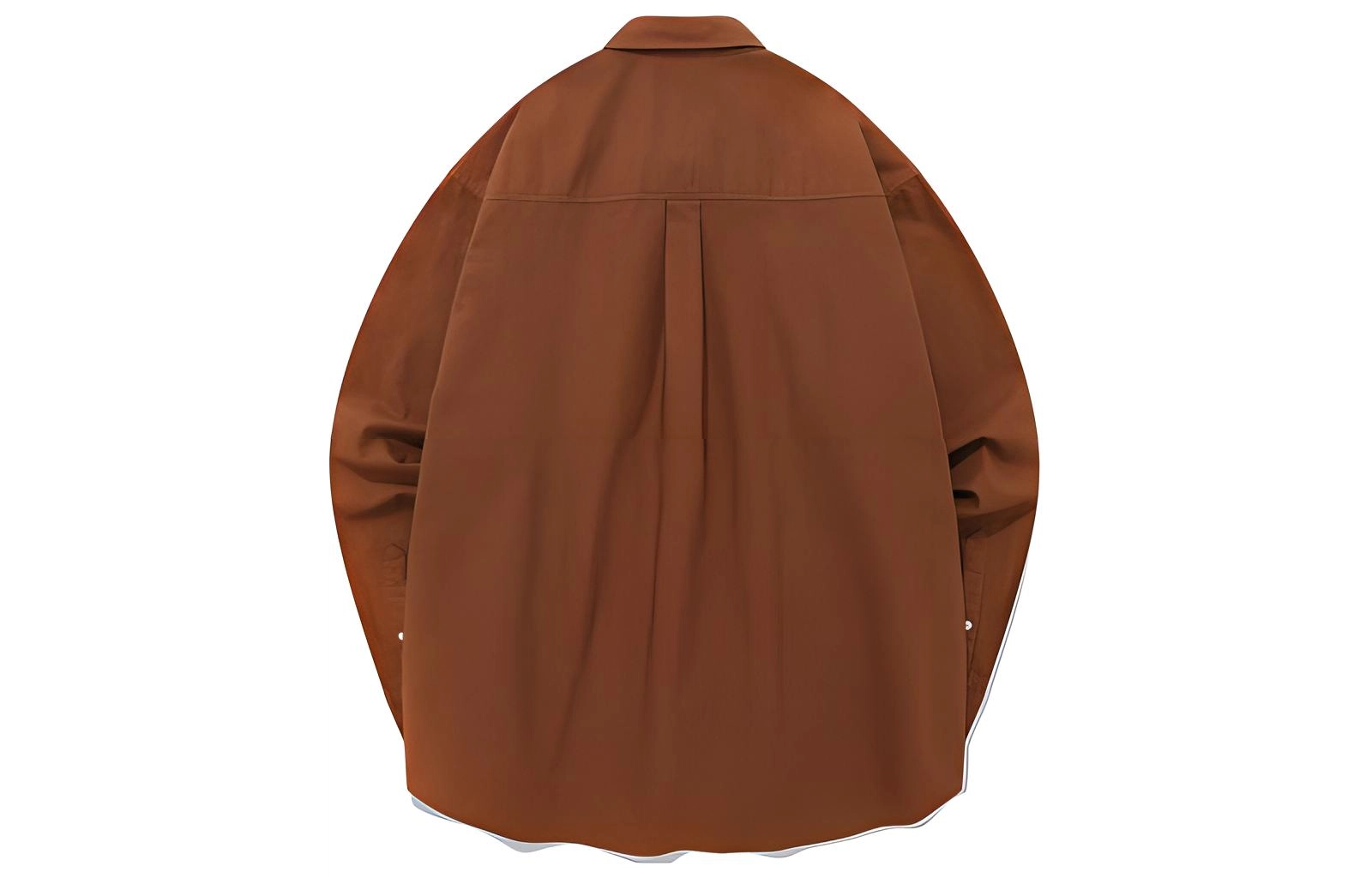 COVERNAT SS23 C