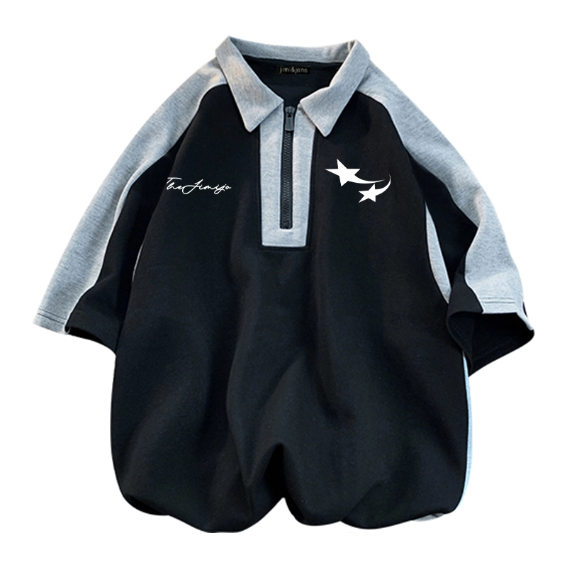 JIMIJONS Polo