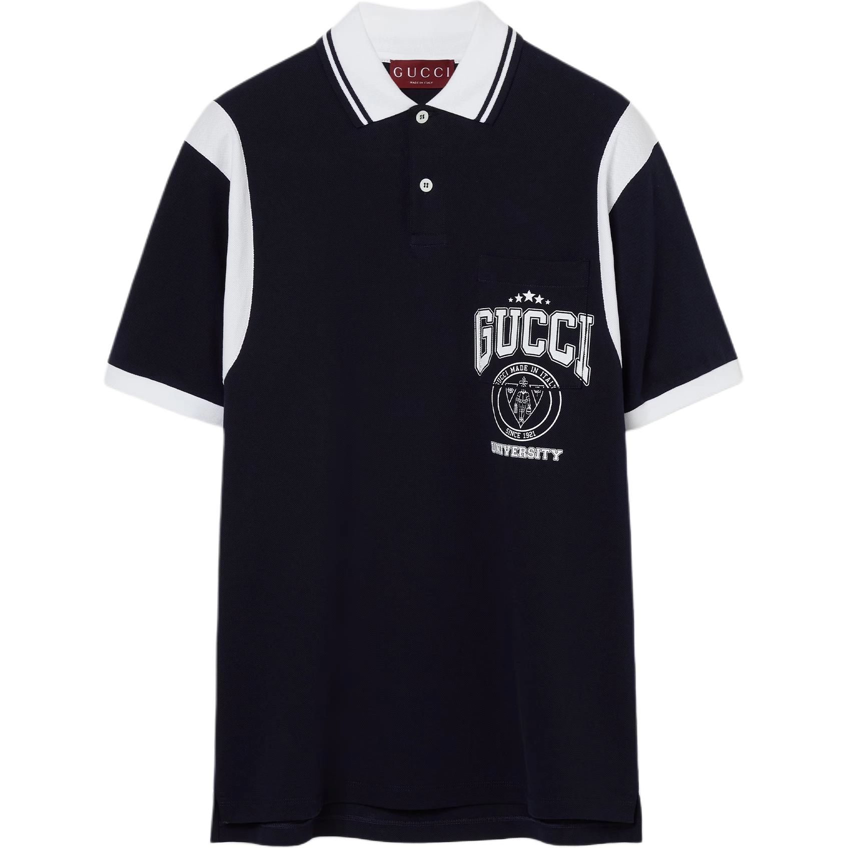 GUCCI Polo