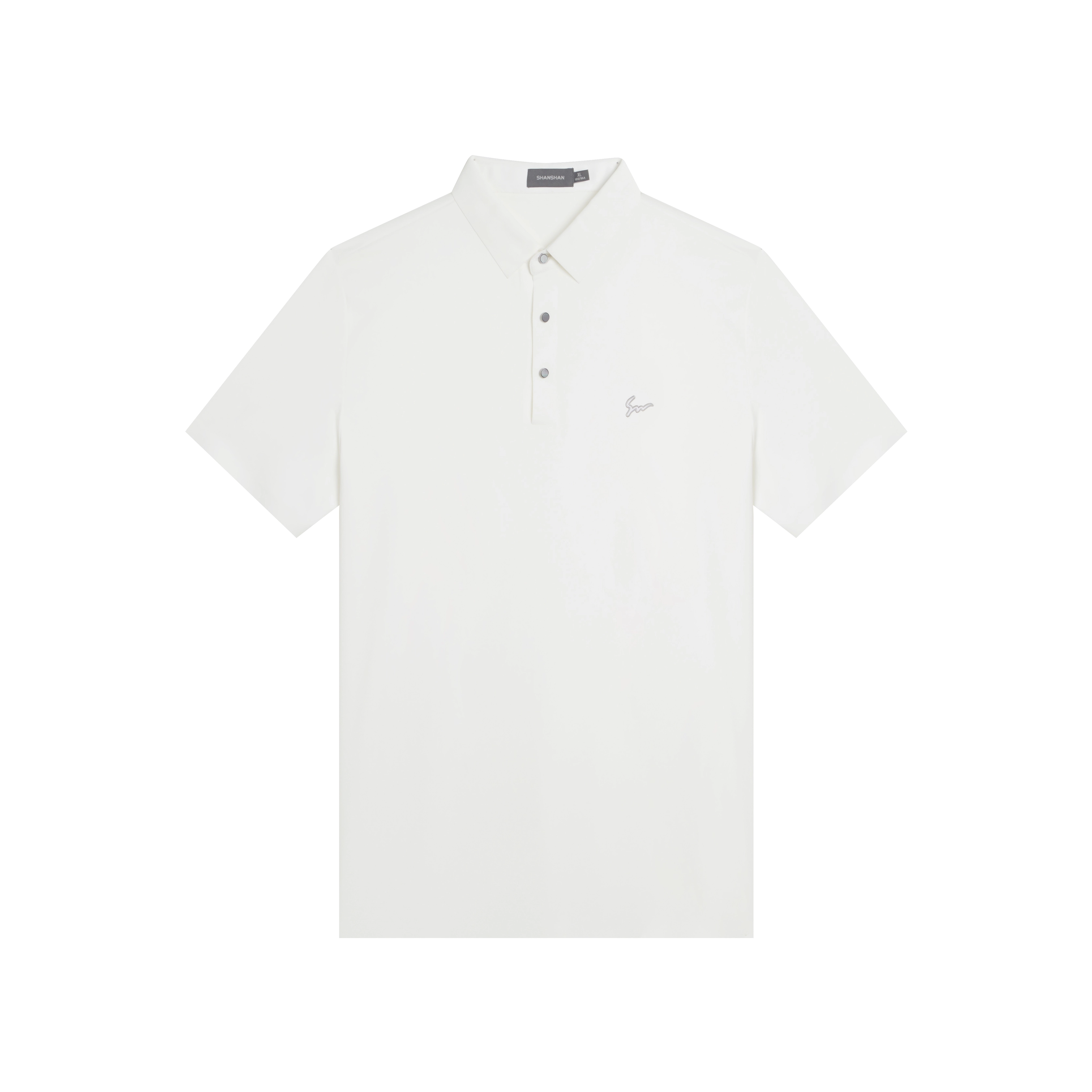 SHANSHAN Polo