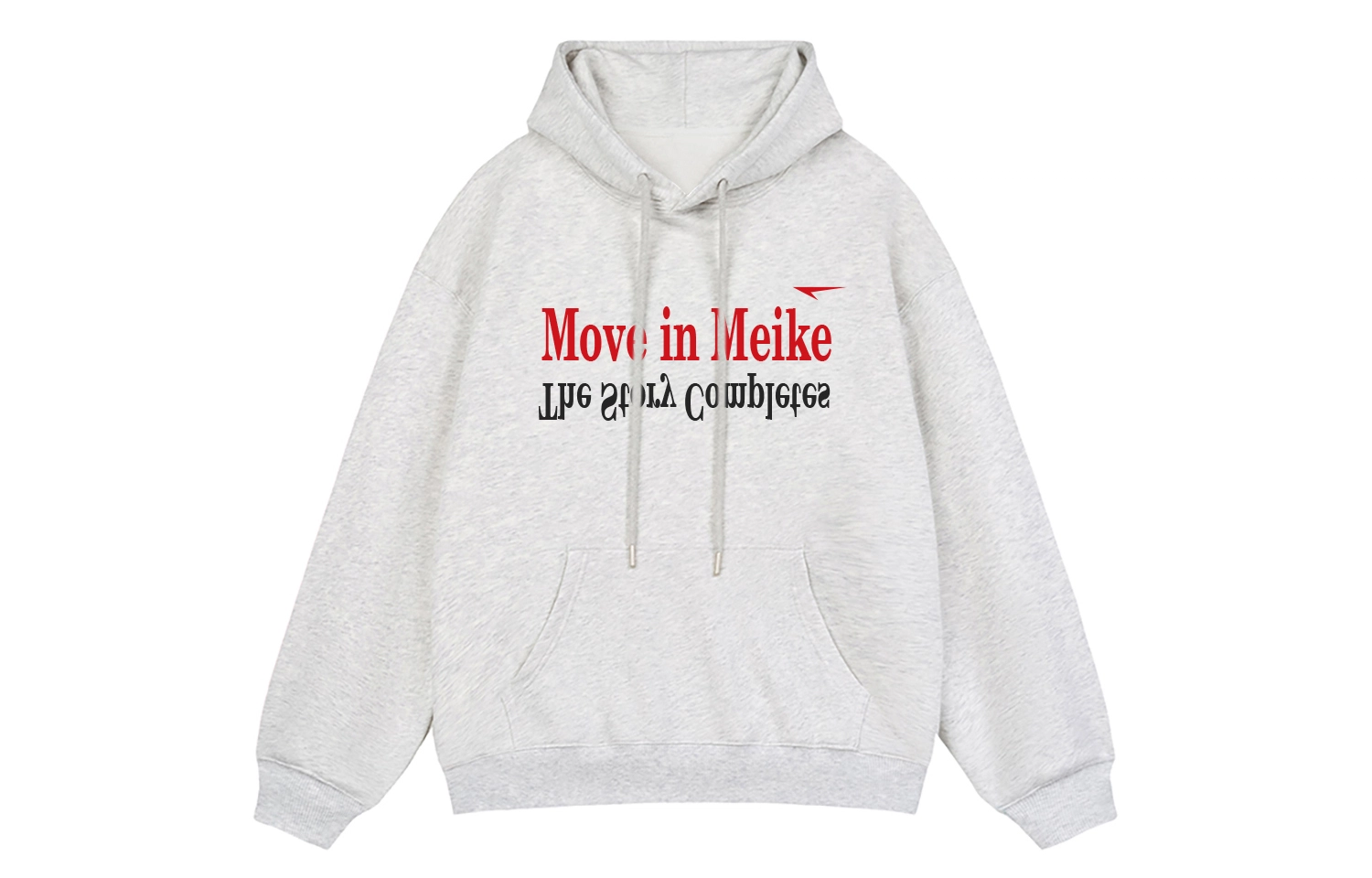 MEIKE Logo