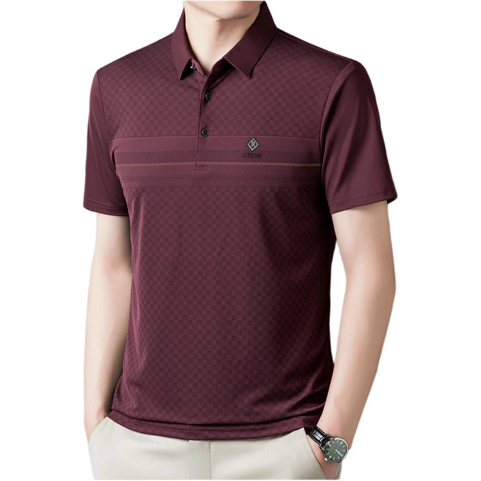PIERRE CARDIN Polo