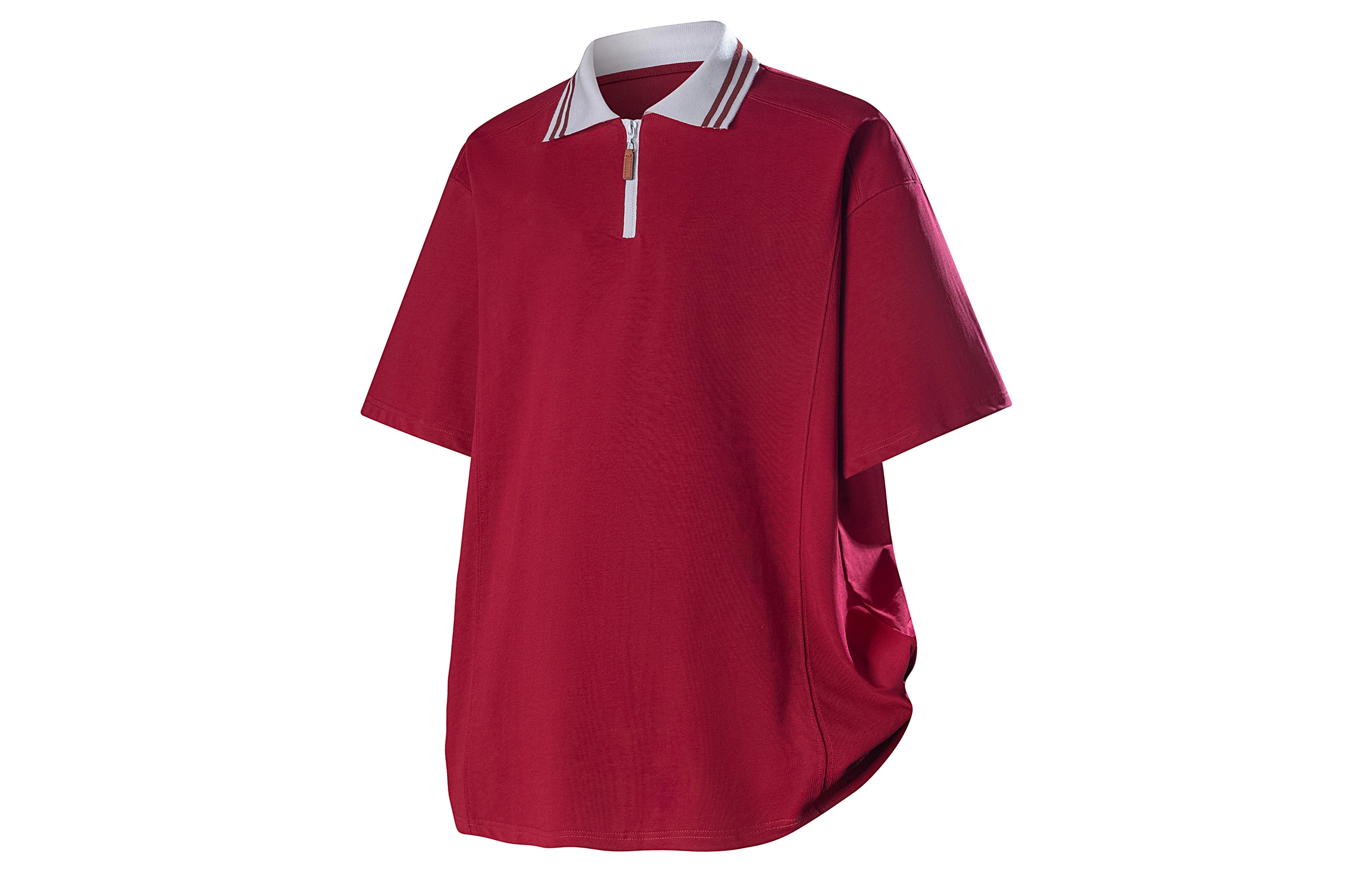paddy julia POLO