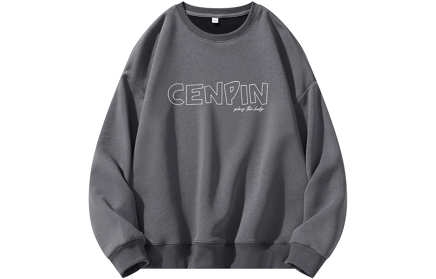 CENPIN Logo