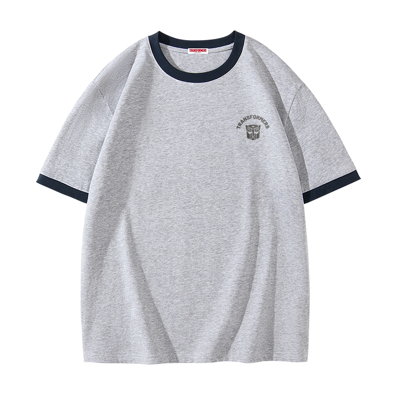 TRANSFORMERS T