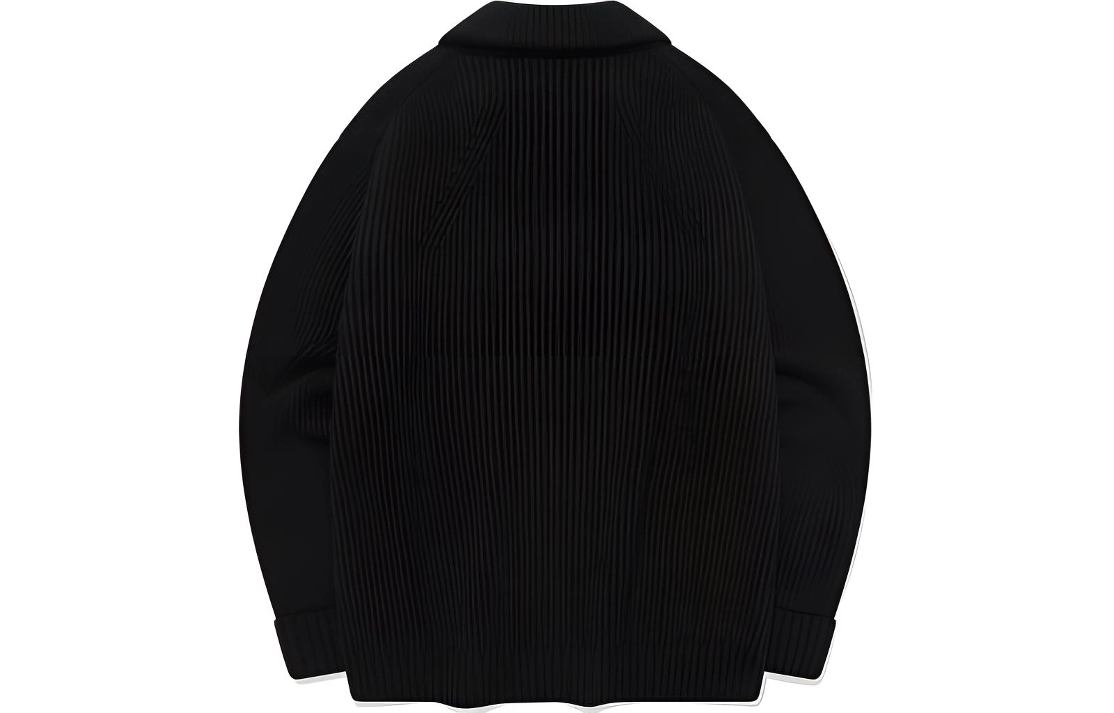 COVERNAT FW23