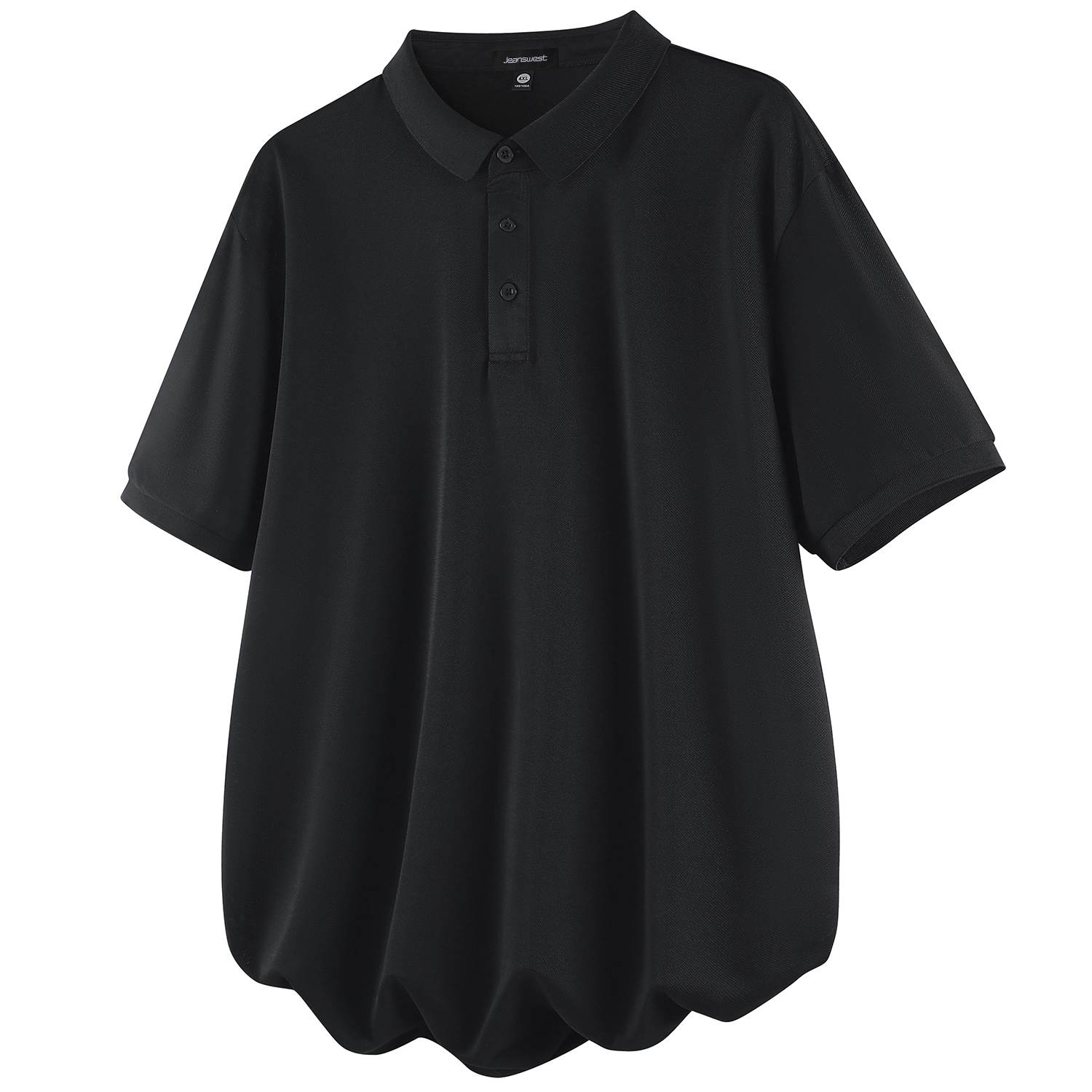 JEANSWEST Polo