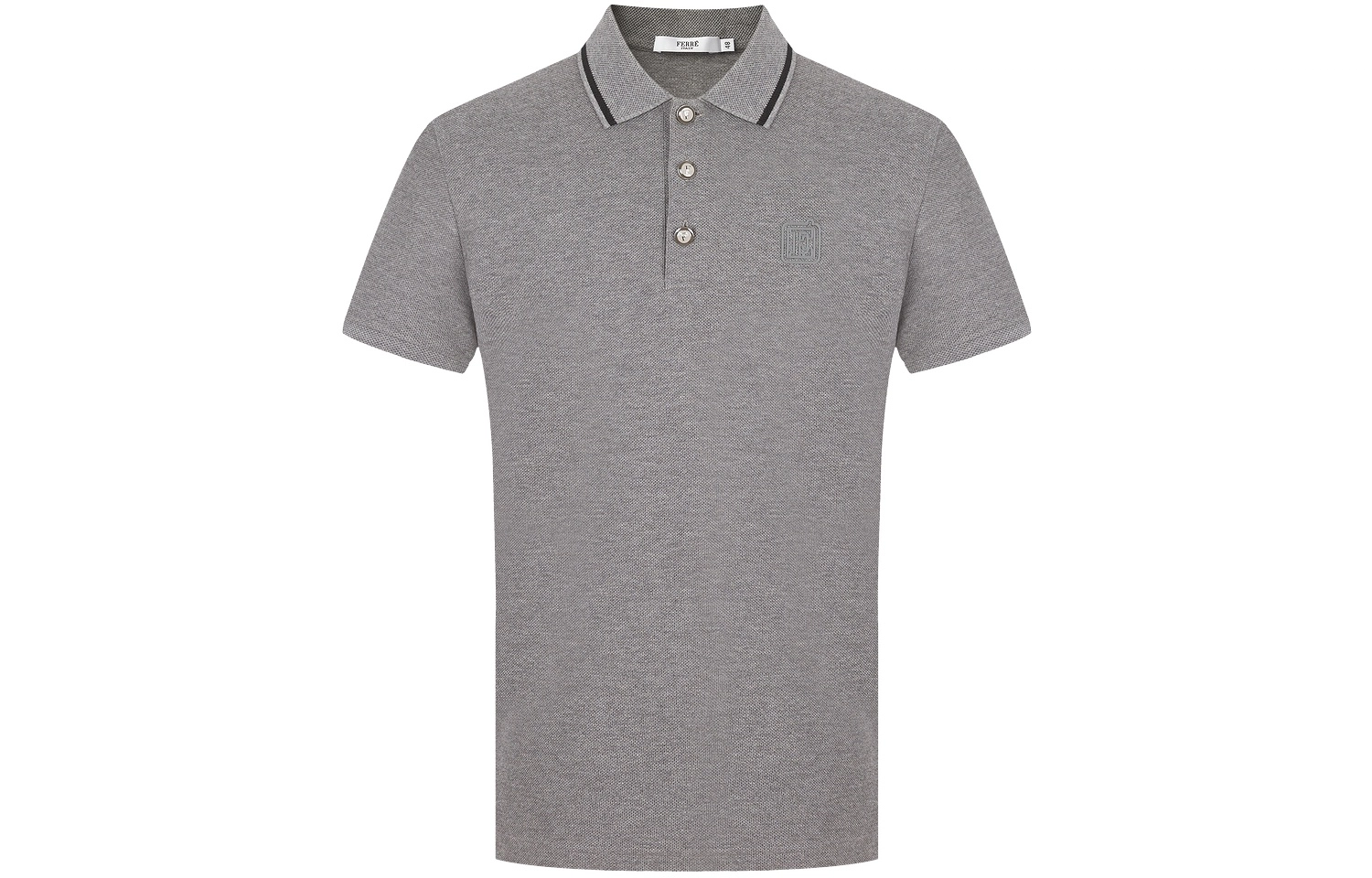 FERRE Polo