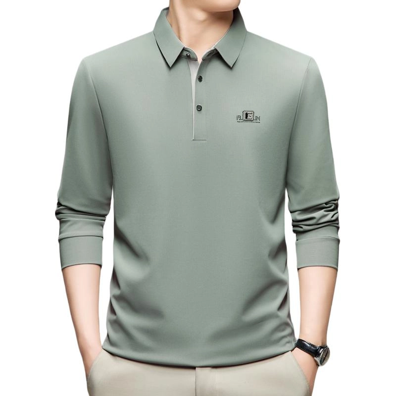 PIERRE CARDIN Polo