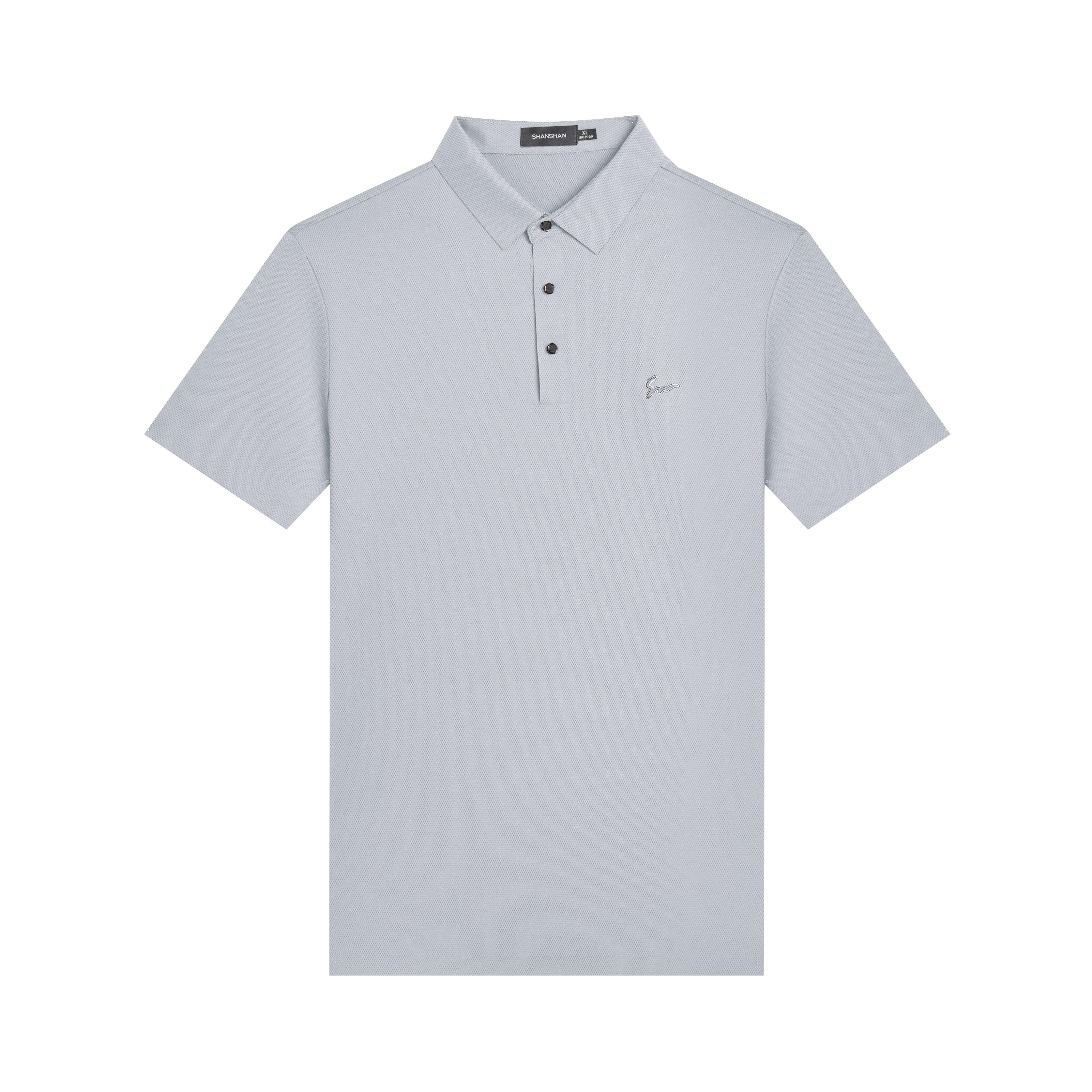 SHANSHAN Polo