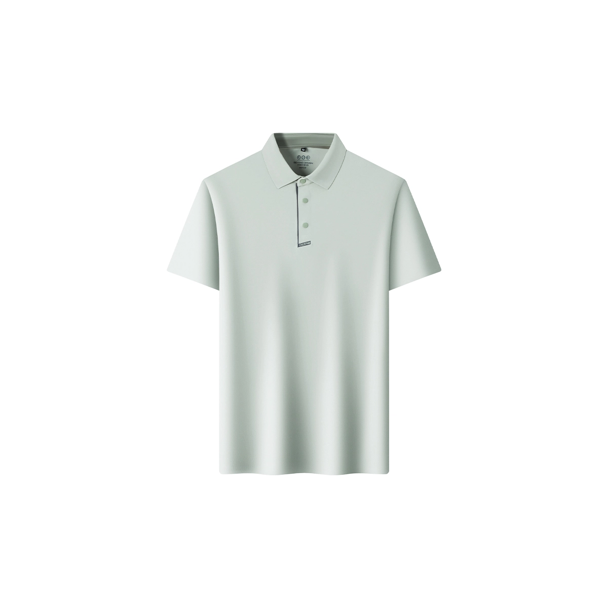 TPolo