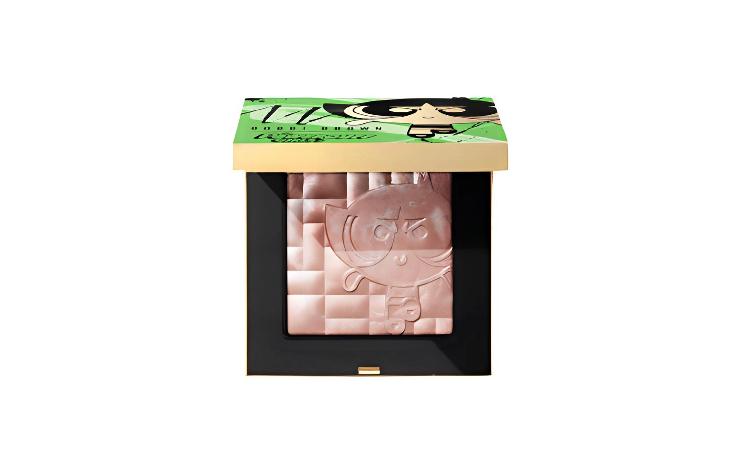 BOBBI BROWN 8g