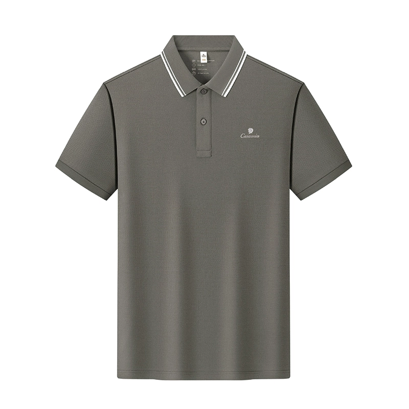 CASAMIA POLO