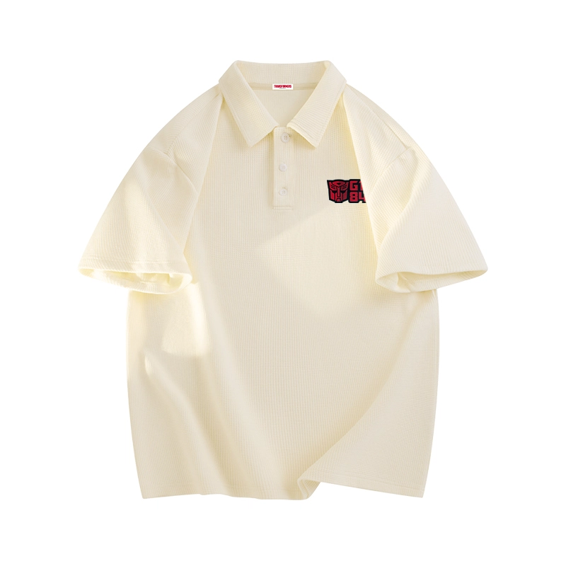 TRANSFORMERS POLO