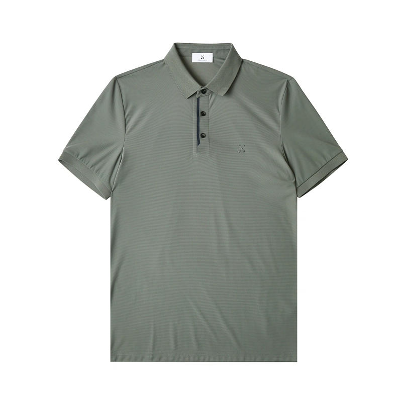 CANUDILO Polo